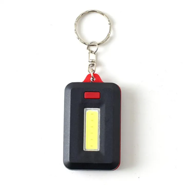 Multifunctional%20Flashlight%20Mini%20LED%20Work%20Light%20COB%20Keychain%20Light%20Portable%20Flashlight%20Outdoor%20Camping%20Emergency%20Light%20-%20Image%206