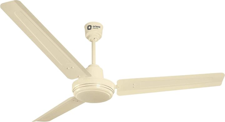 Orient%20Electric%20Ceiling%20Fan%20New%20Breeze%201400mm%20(56inch)%20Sweep%20-%20White%20-%20Image%202