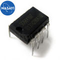 10pcs SG6841DZ SG6841 DIP-8. 