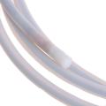2M Teflon PTFE PT100 RTD 3 Wire Temperature Sensor Oil Waterproof Anti-corrosion. 