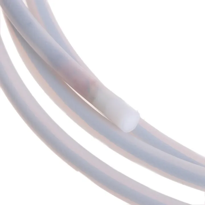 2M%20Teflon%20PTFE%20PT100%20RTD%203%20Wire%20Temperature%20Sensor%20Oil%20Waterproof%20Anti-corrosion%20-%20Image%205