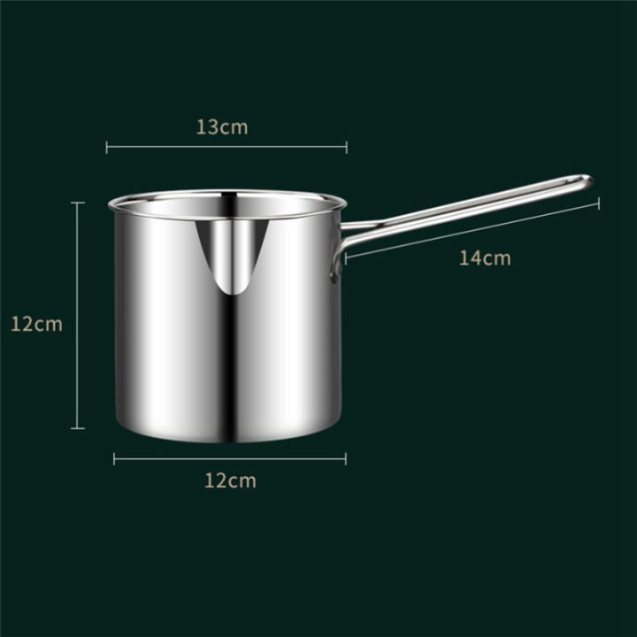 Stainless%20Steel%20Deep%20Frying%20Pot%20with%20Strainer%20Chicken%20Fried%20Pans%20Kitchen%20Cooking%20Tool%20-%20Image%205