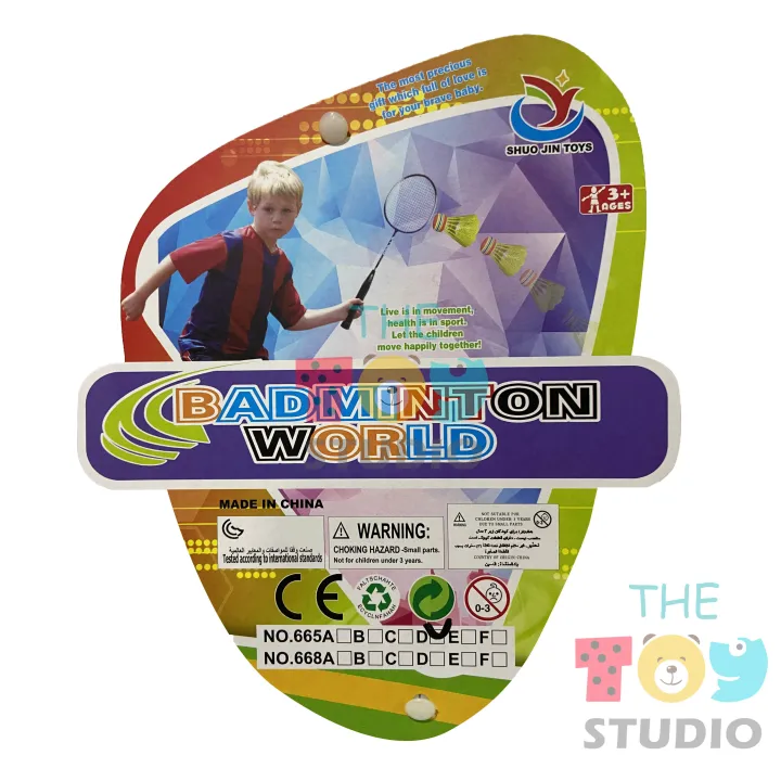 2%20Player%20Badminton%20Rackets%20Set%20for%20Adults%20Kids%20-%20Image%206