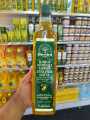 Bertini - 250ml Blends of Refined oils AND Spanish EXTRA Virgin Olive oil #FFS. 