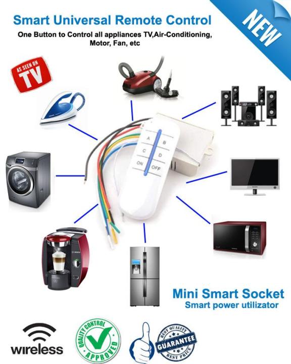 Digital%20Remote%20Control%20Light%20Switch%20Wireless%20ON%20OFF%20Remote%20Control%20Switch%20for%20Light%20Bulb%20Chandelier%20220V%20Wayswireless%20controller%20switch%204ways%20-%20Image%204