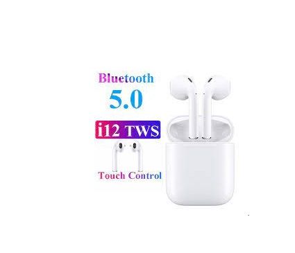 Air%20pods%2012%20earphone%20i12%20Tws%20Wireless%20Bluetooth%20earphone%20headset%20Drop%20shipping%20-%20For%20Android%20&%20IOS%20-%20Image%204