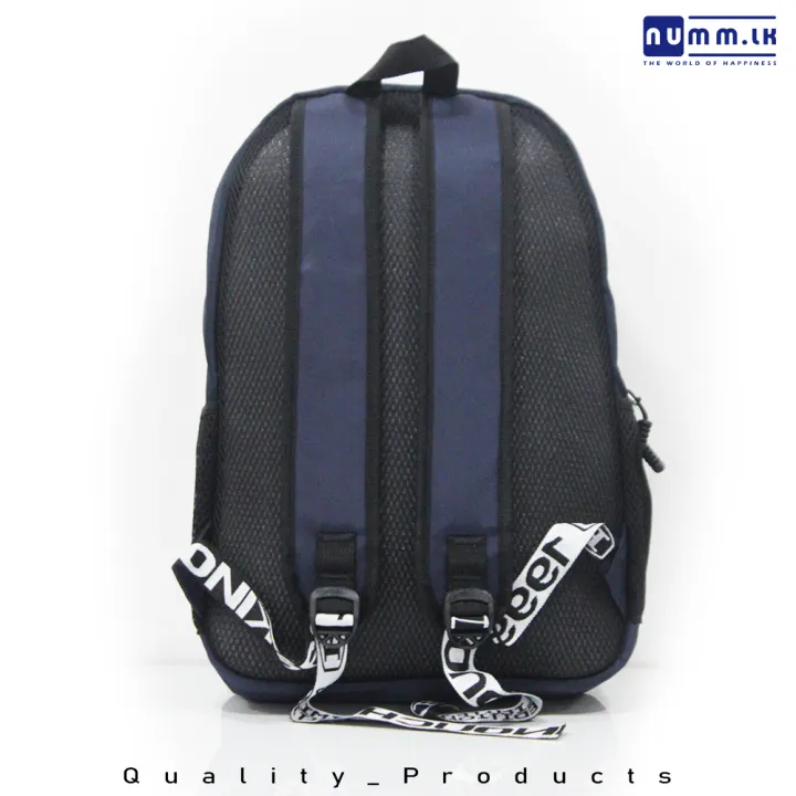 MOOW%20Stylish%20Double%20Shoulder%20Backpack/%20Bag%20(School%20Bag/%20Class%20Bag)%20-%20Image%203