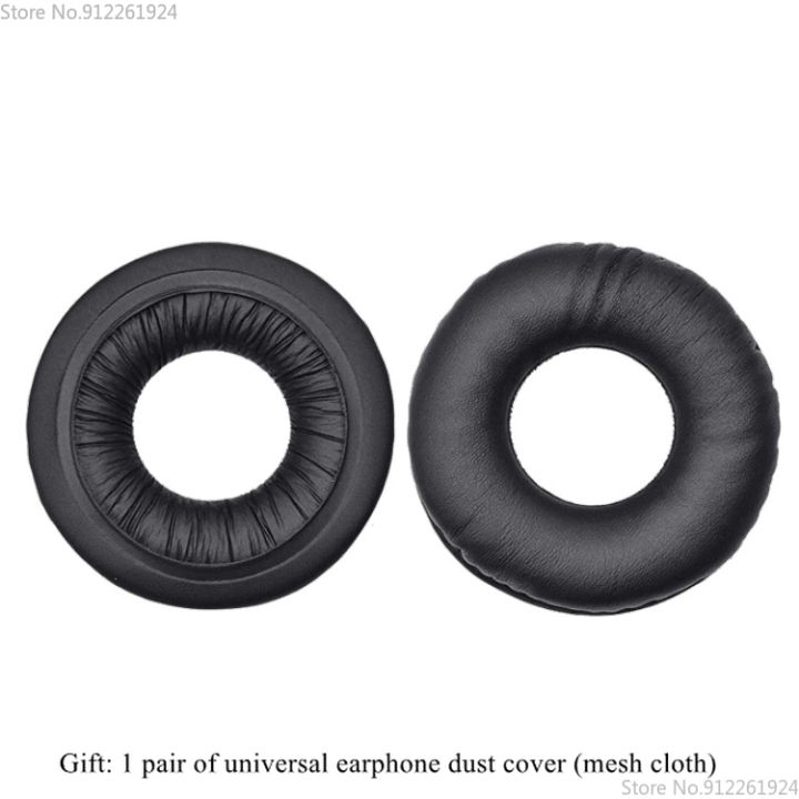 %E3%80%90New%20design%E3%80%91For%20Sony%20Wh%20Ch510%20Wh-Ch510%20Headphone%20Ear%20Pads%20Replacement%20Sponge%20Earpads%20Headset%20Set%20Spare%20Accessories%20-%20Image%207
