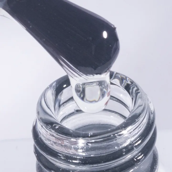 Hypoxiae%20New%20style%20KODIES%20GEL%20Diamond%20Top%20Coat%20Non%20Yellow%20Clear%20Gel%20Nail%20Polish%20Finish%20Sealing%20Cover%20Semi%20Permanent%20UV%20Shine%20Topcoat%20Gellak%20Nailart%20-%20Image%204