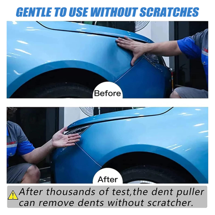 Dent%20Repair%20Tool%20Automotive%20Metal%20Dent%20Quick%20Puller%20Spot%20Welding%20Pulling%20Unit%20Car%20Body%20Fine%20Repair%20Tool%20Small%20Leveling%20Bar%20Lifter%20-%20Image%206