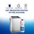 Rin Ala Fabric Whitener 500 ml (FROM INDIA) SAM. 