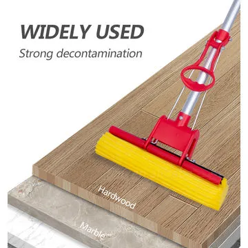 Foldable%20PVA%20Sponge%20Absorber%20Quick%20Cleaning%20Mop%20with%20Squeezing%20Technology%20Adjustable%20Handle%20Kitchen%20Bathroom%20Cleaner,%20Standard%20Size%20-%20Image%202