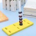 Magnetic Levitation Set for Scientific Experiments. 