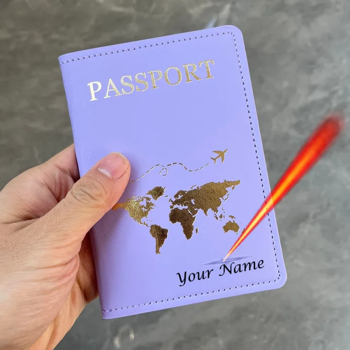 %E3%80%90Hot%E3%80%91%20Cute%20Personalised%20Passport%20Covers%20With%20Names%20Couple%20Customized%20Name%20Passport%20Cover%20Name%20In%20Black%20Color%20-%20Image%205
