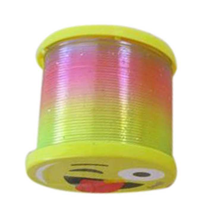 Magic%20Rainbow%20Spring%20Toy%20Colorful%20Toys%20for%20Kids%20-%20Image%205