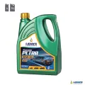 SUPREME PETRA (SAE 20W-50) 1L. 