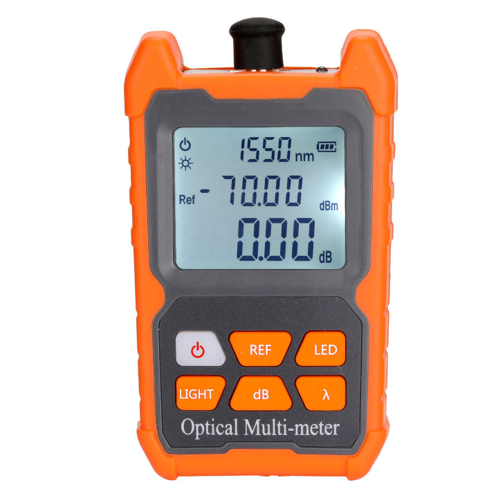 Portable%20Mini%20Fiber%20Optical%20Power%20Meter%208%20Wavelengths%20with%20LED%20Light%20Network%20Cable%20Tester%20FTTH%20Fiber%20Optic%20Cable%20Tester%20-%20Image%205