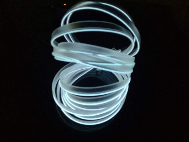 3Meters%20Interior%20Glow%20Lighting%20Auto%20Flexible%20Led%20Strip%20Neon%20Light%20Tube%20Wire%20Rope%20Line%2012V%20Inverter%20Car%20Accessories%20white%20color%20-%20Image%204
