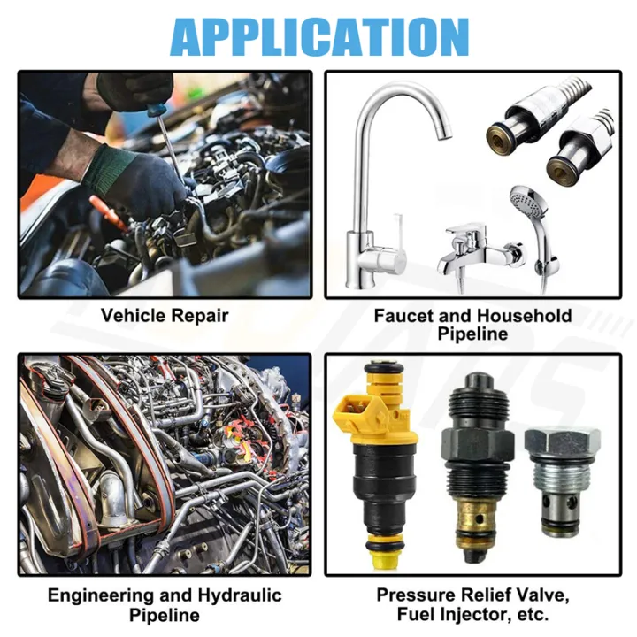 1200pcs%20O%20Ring%20Sealing%20Washer%20Black%20Rubber%20O-Ring%20Plumbing%20Gasket%20Oil%20Resistant%20High%20Temperature%20Kit%20-%20Image%207