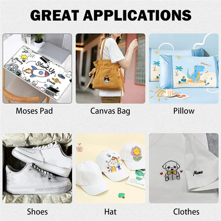 Mini%20Heat%20Press%20Machine%20for%20T%20Shirts%20Shoes%20Hats%20Iron%20for%20Small%20HTV%20Vinyl%20Projects%20Portable%20for%20Heating%20US%20Plug%20-%20Image%204