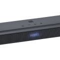 JBL Bar 2.1-Channel Soundbar DEEP BASS  With Wireless Subwoofer -. 
