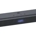 JBL Bar 2.1-Channel Soundbar DEEP BASS  With Wireless Subwoofer -. 