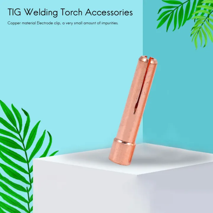 55PCS%20TIG%20Welding%20Torch%20Accessories%20Kit%20for%20TIG%20WP-17/18/26%20-%20Image%202