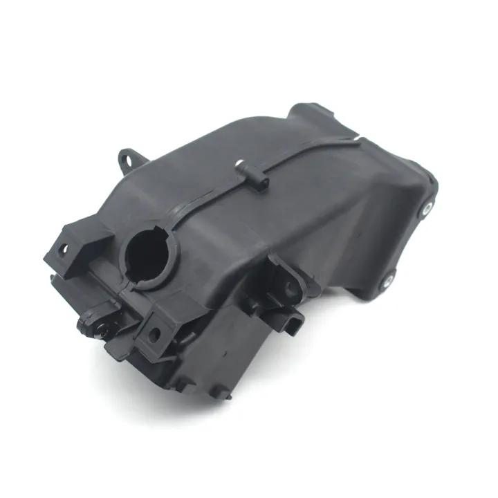 Motorcycle%20Ram%20Air%20Intake%20Tube%20Duct%20Pipe%20for%20R1%20YZF1000%202015-2016-2017%20-%20Image%206