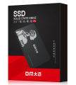 DM F5 SSD 1TB  |  512GB  |  256GB  |  128GB Internal Solid State Drive 2.5 inch SATA III. 