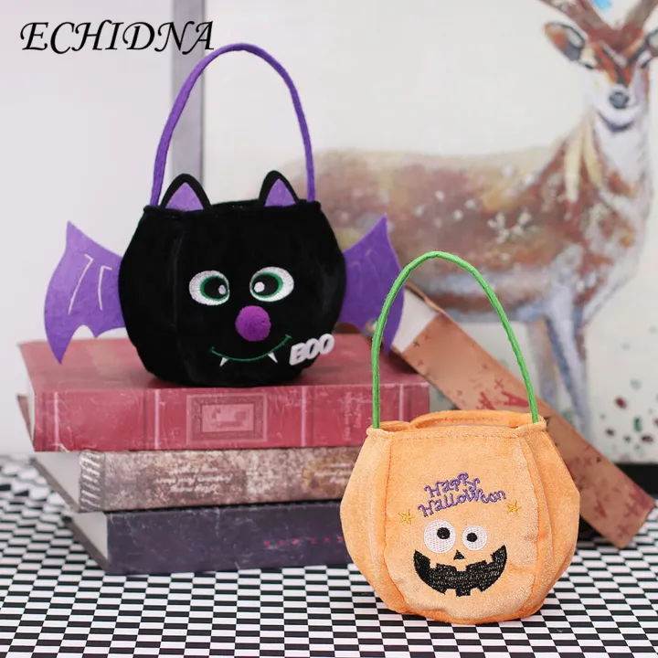 Halloween%20Candy%20Bag%20Festive%20Tote%20Lightweight%20Trick%20or%20Treat%20Bag%20for%20Kids%20Party%20Decor%20Gift%20-%20Image%2010