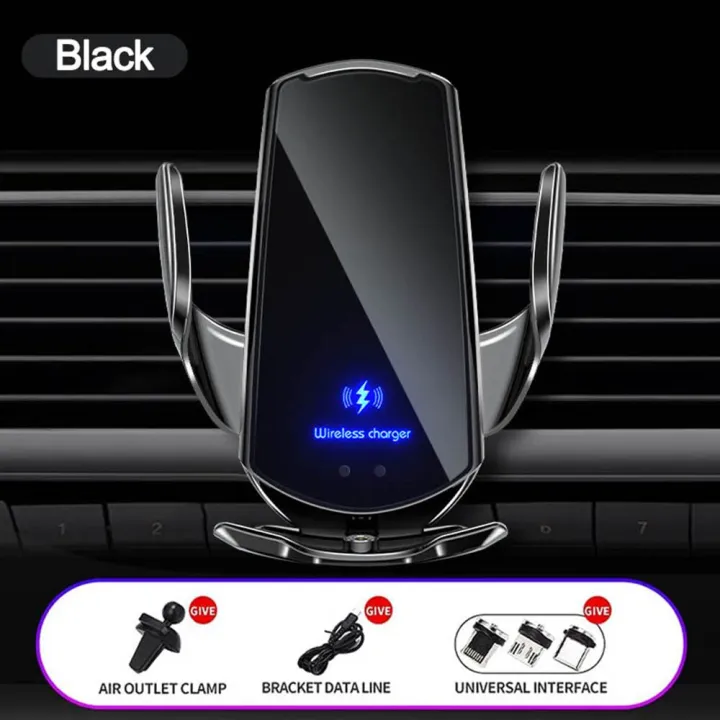 Q3%20Smart%20Sensor%20Car%20Phone%20Wireless%20Charger%2015W%20Fast%20Charging%20Auto-Clamping%20Car%20Phone%20Holder%20for%20iPhone%20and%20All%20Qi%20Enable%20Android%20-%20Image%207