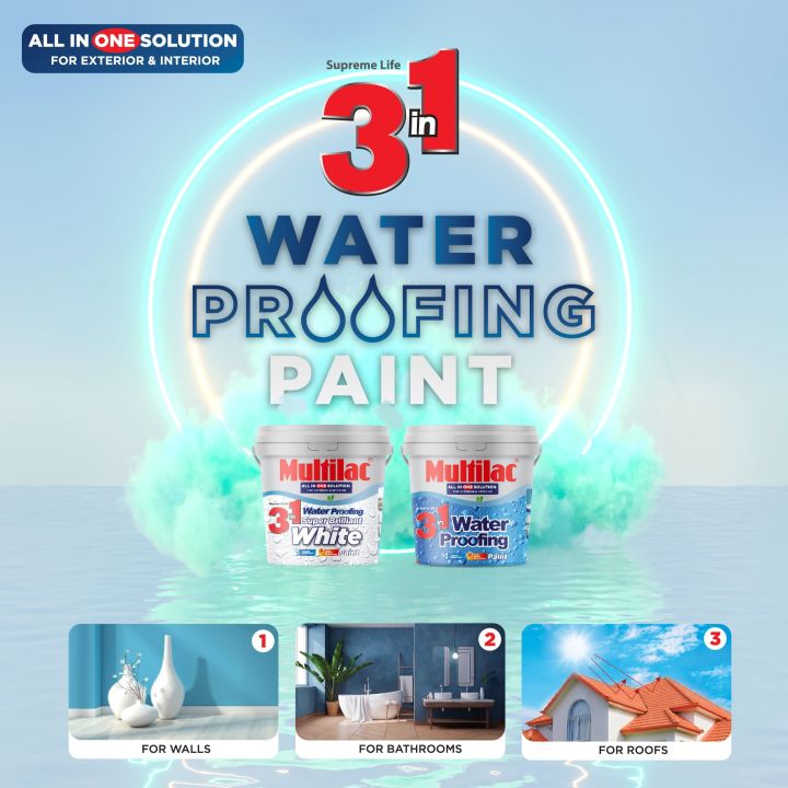 Multilac%203%20In%201%20Waterproofing%20Emulsion%20Colours%20-%20Image%203