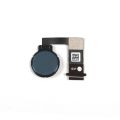 New Original Home Button FingerPrint Touch ID Sensor Flex Cable Ribbon For Huawei Matebook 13/X14/X15/D14/D15 Power Button Cable. 