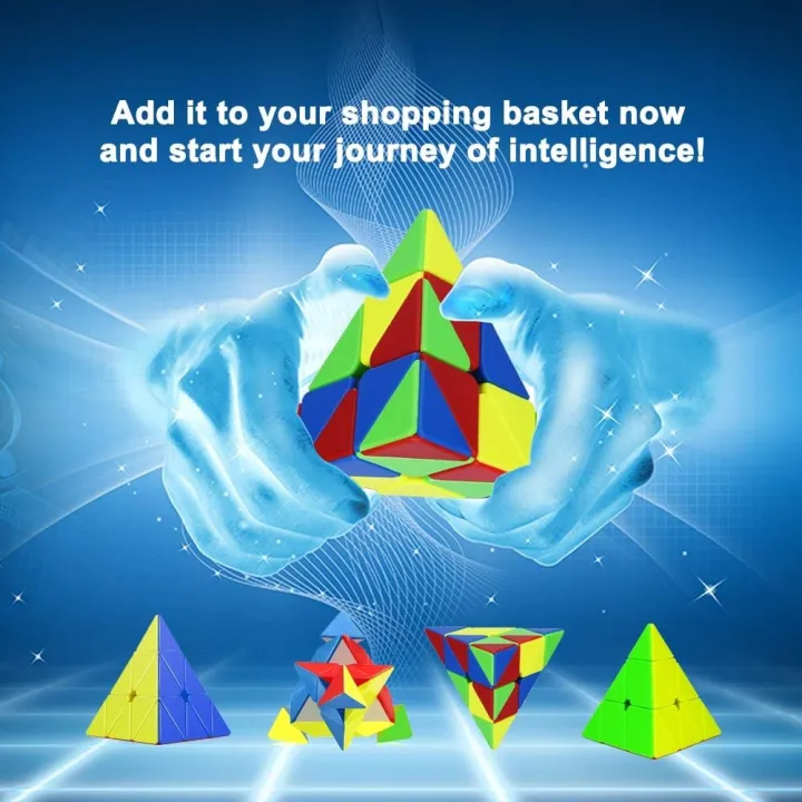 3x3x3%20Triangle%20Pyramid%20Speed%20Magic%20Square%20Professional%20Magic%20Game%20Colorful%20Educational%20Toys%20For%20Kids%20Intelligence%20Development%20-%20Image%209