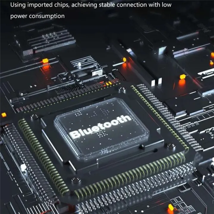 Tag%20Bluetooth%20Anti-Lost%20Device%20Intelligent%20Two-Way%20Anti-Lost%20Search%20and%20Locator%20Mini%20Tracker%20-%20Image%205