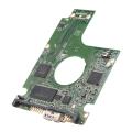 2060-771961-001 REV A/B Western Digital PCB WD Logic Hard Drive Controller Board-. 