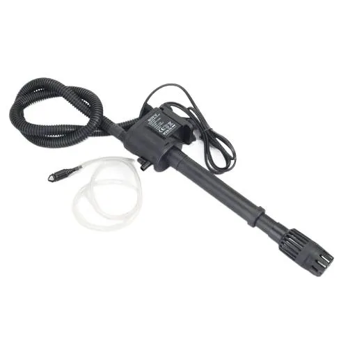 BOYU%20PGB-750%20740L/H%2012.5W%20Aquarium%20Fish%20Tank%20Submersible%20Pump%20Water%20Pump%20Powerhead%20-%20Image%202