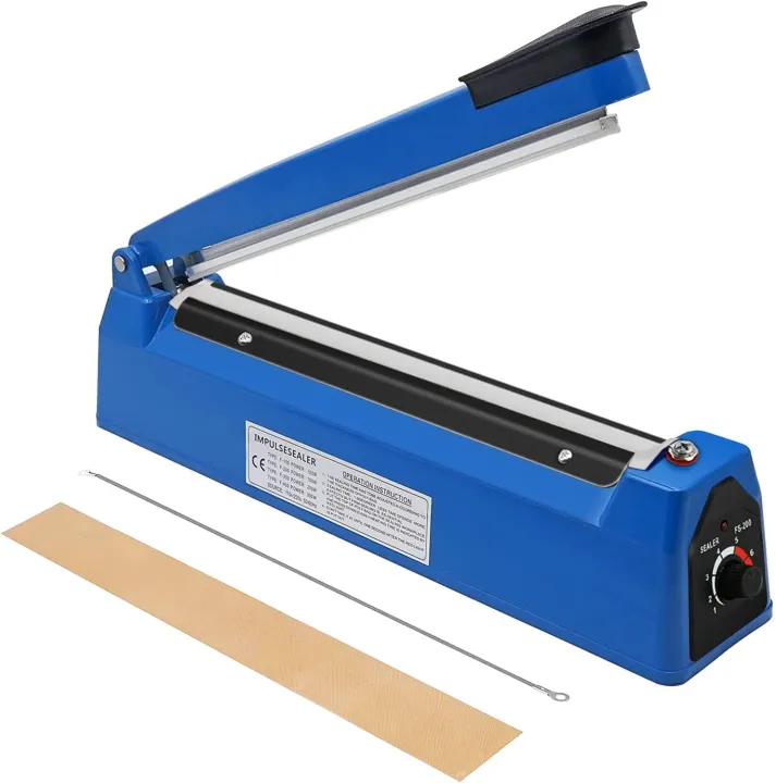 Impulse%20Heat%20Sealer%20PP%20Plastic%20Bag%20Heat%20Sealer%20Machine%20Food%20Film%20Sealing%20Machine%20200MM%20-%20Image%207