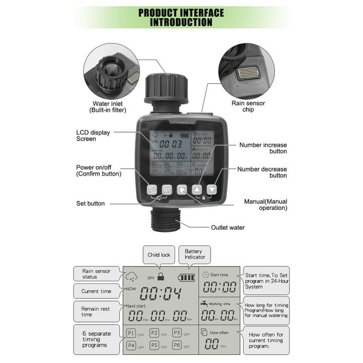 Digital%20Irrigation%20Timer%20Programmable%20Garden%20Outdoor%20Hose%20Faucet%20Timer%20with%20Rain%20Delay%20System%20-%20Image%205