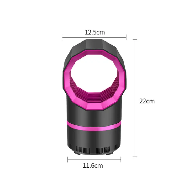 Ultraviolet%20Mosquito%20Killer%20Lamp%20USB%20Night%20LED%20Insect%20Trap%20Radiationless%20Electric%20Mosquito%20Repellent%20Livingroom%20Bedroom%20Study%20-%20Image%204