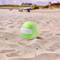 Indoor Volleyball Size 5 Volleyball Professional Standard Play Practice Gym Volley Ball Game Volleyball for Youth Girls Boys Men Women. 