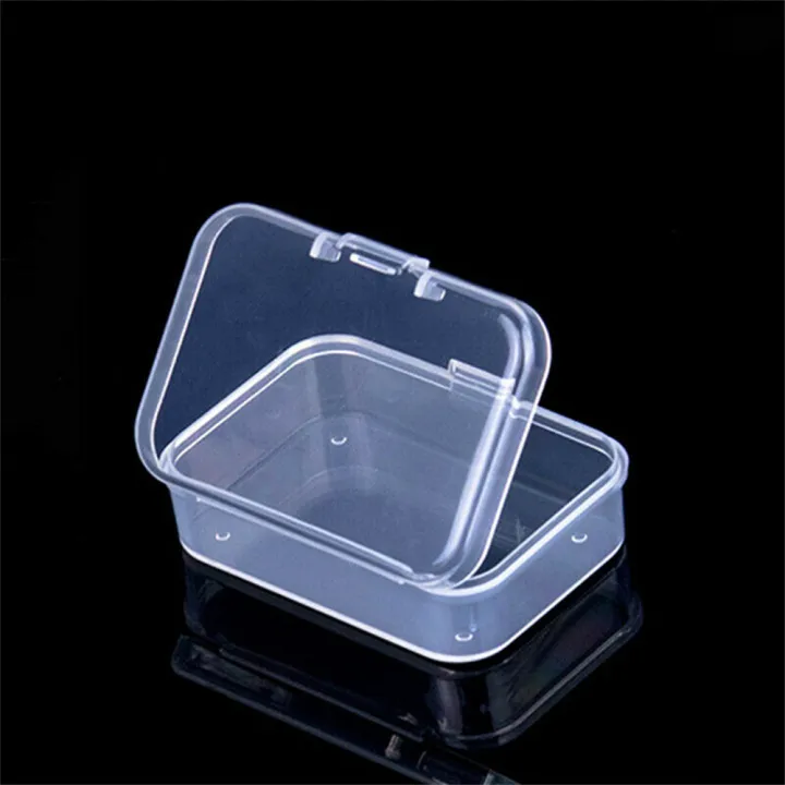 Mini%20Square%20Clear%20Plastic%20Small%20Box%20Jewelry%20Storage%20Container%20Beads%20Case%20Box%20-%20Image%204