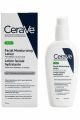 carave Facial Moisturizing Lotion-PM-89ML. 