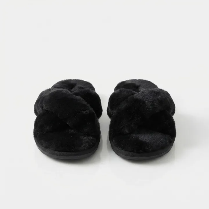 Winter%20Indoor%20Slippers%20for%20Men%20and%20Women%20Soft%20Plush%20Non-Slip%20Home%20Shoes%20Warm%20Cozy%20Couples%20Bedroom%20Footwear%20-%20Image%203