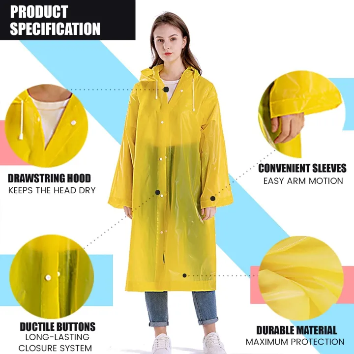 Allextreme%20EVA%20Waterproof%20Rain%20Coat%20Hooded%20Outdoor%20Water%20Resistant%20Suit%20Portable%20Men%20and%20Women%20(1Pc,%20Yellow)%20(FROM%20INDIA)%20SAB%20-%20Image%203