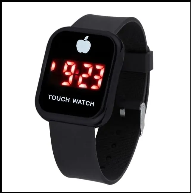 Touch%20LED%20Watch%20Fashion%20Casual%20Sports%20Men's%20Watch%20Touch%20Smart%20LED%20Digital%20Watches%20Electronics%20Wrist%20Watches%20for%20Men%20Women%20Square%20Clock%20-%20Image%205
