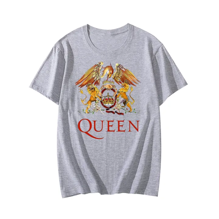 Queen%20T-Shirts%20Music%20Rock%20Band%20Skull%20Print%20Streetwear%20Men%20Women%20Vintage%20Fashion%20Oversized%20T%20Shirt%20Pure%20Cotton%20Tees%20Tops%20Clothing%20-%20Image%204