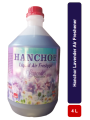 Lavender Air Freshener 4L. 
