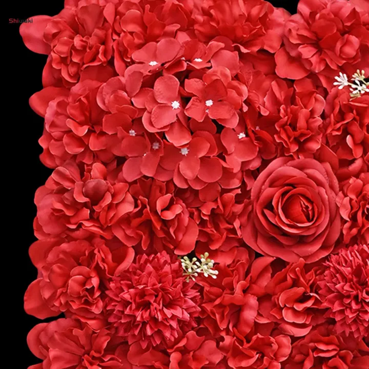 Artificial%20Panel,%20Silk%20Flower%20Wall%20Background,%20Backdrop%20for%20Wall%20Decor,%20for%20Wedding%20Shop%20Window%20Stage%20Background%20Party%20-%20Image%205