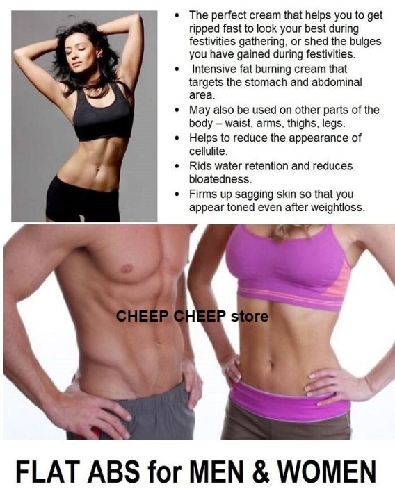 Aliver%20Abs%20Muscle%20Stimulator%20Six%20Pack%20Toner%20Cream%20for%20Men%20Women%20%E2%80%93%20Intensive%20Stomach%20Flattening%20Fat%20Burning%20Weight%20Loss%20Exercise%20Cream%20Krim%20Pelangsing%20Badan60ml%20-%20Image%204